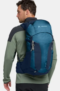 Vaude Dagrugzak Brenta 24