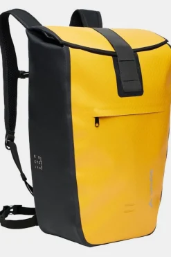 Vaude Dagrugzak Clubride Aqua 25
