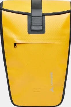 Vaude Dagrugzak Clubride Aqua 25