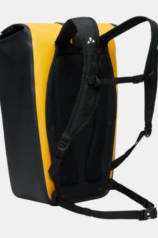 Vaude Dagrugzak Clubride Aqua 25
