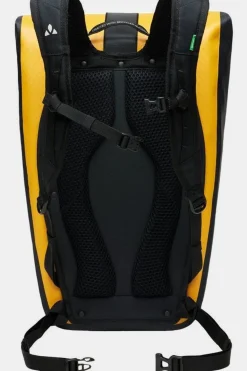 Vaude Dagrugzak Clubride Aqua 25