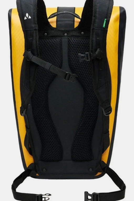 Vaude Dagrugzak Clubride Aqua 25