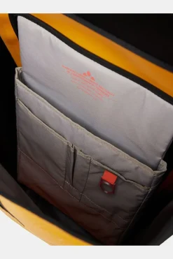 Vaude Dagrugzak Clubride Aqua 25
