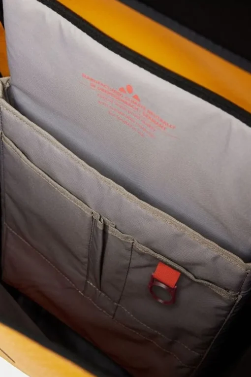 Vaude Dagrugzak Clubride Aqua 25