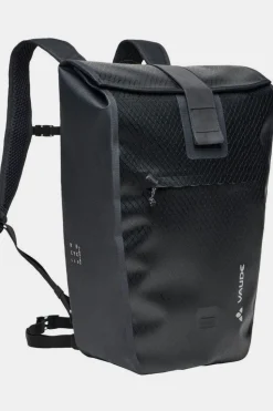Vaude Dagrugzak Clubride Aqua 25
