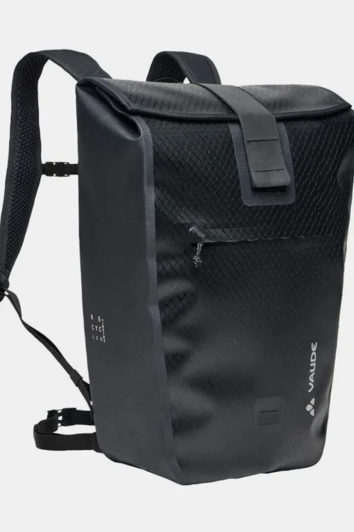 Vaude Dagrugzak Clubride Aqua 25