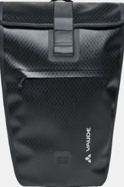Vaude Dagrugzak Clubride Aqua 25