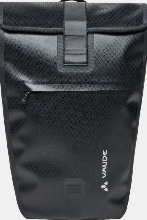 Vaude Dagrugzak Clubride Aqua 25