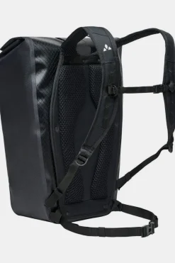 Vaude Dagrugzak Clubride Aqua 25