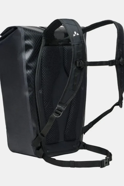 Vaude Dagrugzak Clubride Aqua 25