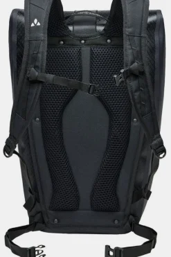 Vaude Dagrugzak Clubride Aqua 25