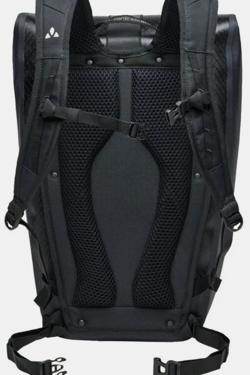 Vaude Dagrugzak Clubride Aqua 25