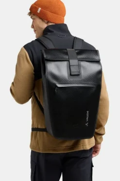 Vaude Dagrugzak Clubride Aqua 25
