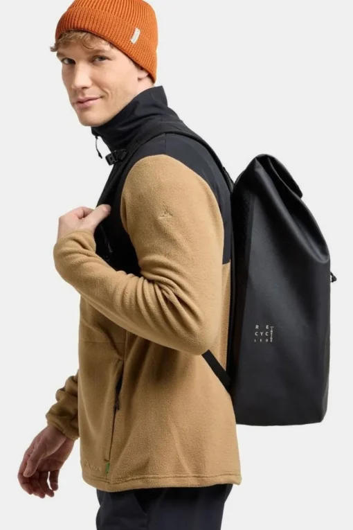 Vaude Dagrugzak Clubride Aqua 25