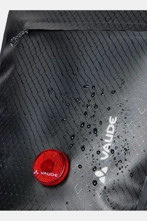 Vaude Dagrugzak Clubride Aqua 25