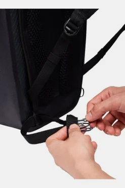 Vaude Dagrugzak Clubride Aqua 25