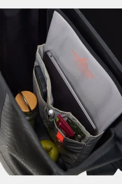Vaude Dagrugzak Clubride Aqua 25