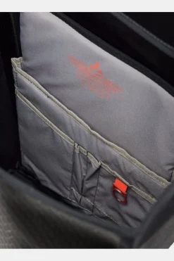 Vaude Dagrugzak Clubride Aqua 25