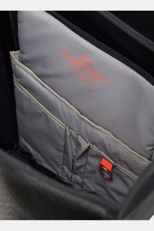 Vaude Dagrugzak Clubride Aqua 25