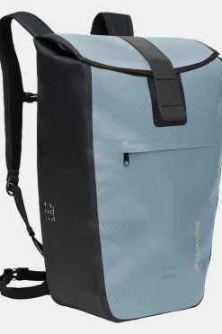 Vaude Dagrugzak Clubride Aqua 25