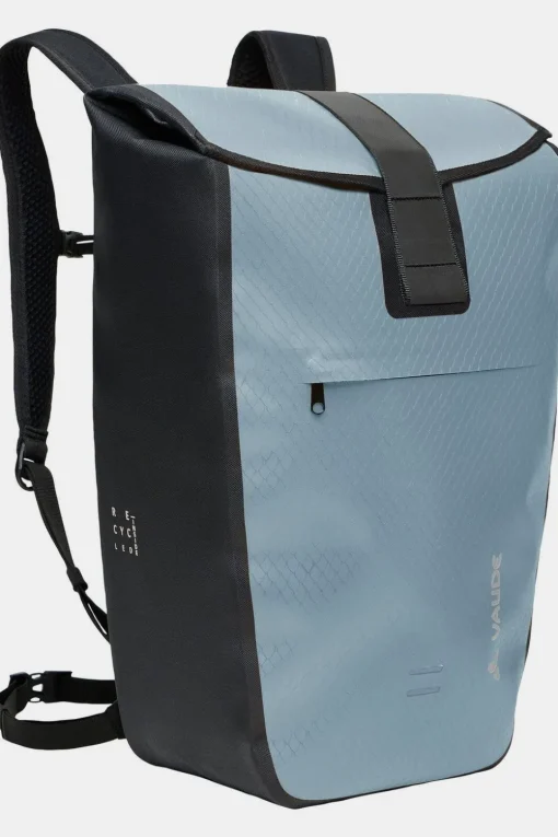 Vaude Dagrugzak Clubride Aqua 25