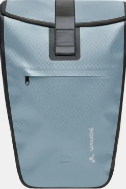 Vaude Dagrugzak Clubride Aqua 25