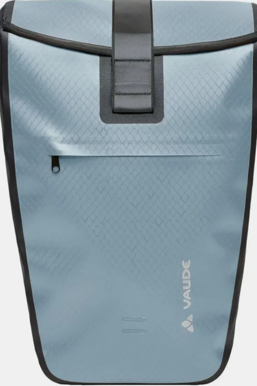 Vaude Dagrugzak Clubride Aqua 25