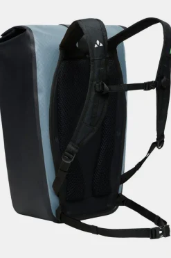 Vaude Dagrugzak Clubride Aqua 25