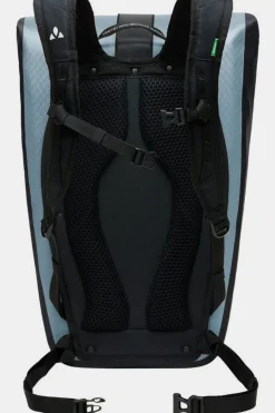 Vaude Dagrugzak Clubride Aqua 25