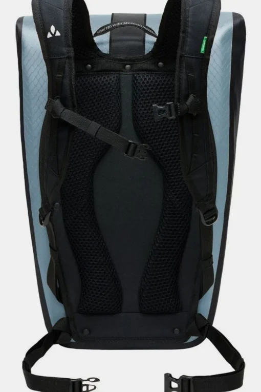 Vaude Dagrugzak Clubride Aqua 25