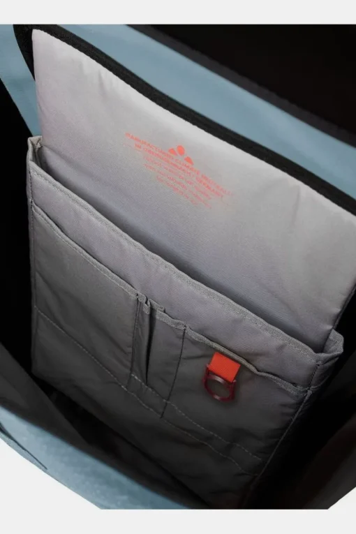 Vaude Dagrugzak Clubride Aqua 25