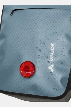 Vaude Dagrugzak Clubride Aqua 25