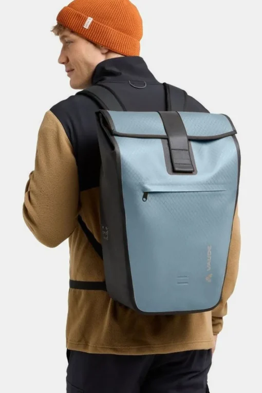 Vaude Dagrugzak Clubride Aqua 25