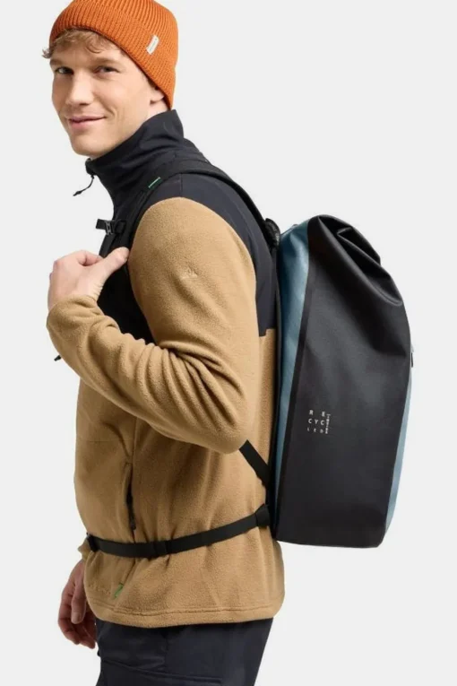Vaude Dagrugzak Clubride Aqua 25