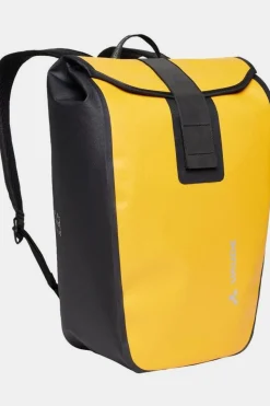 Vaude Dagrugzak Clubride Aqua 17