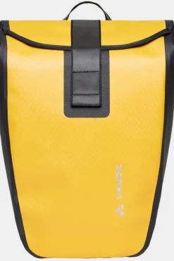 Vaude Dagrugzak Clubride Aqua 17