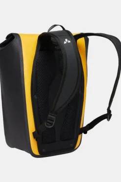 Vaude Dagrugzak Clubride Aqua 17