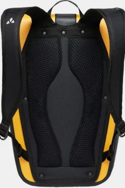 Vaude Dagrugzak Clubride Aqua 17