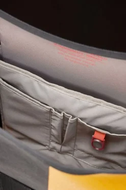 Vaude Dagrugzak Clubride Aqua 17