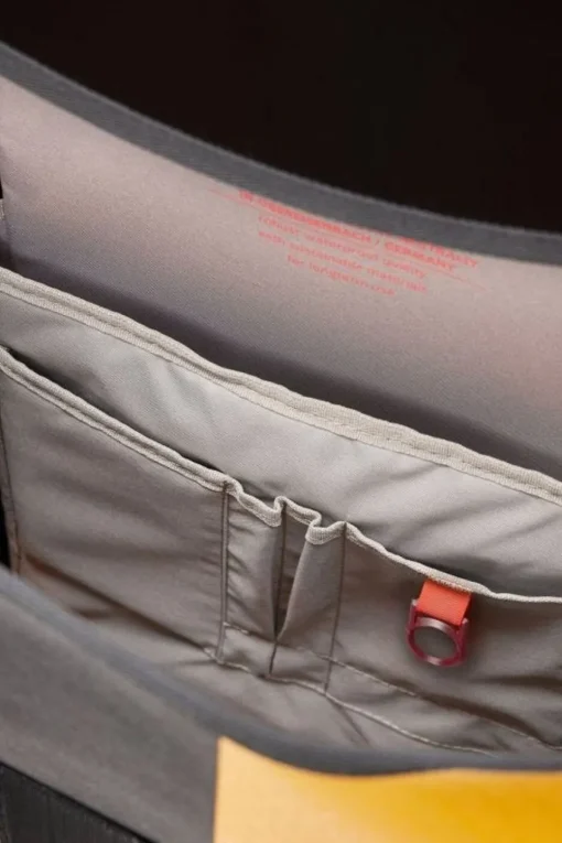 Vaude Dagrugzak Clubride Aqua 17