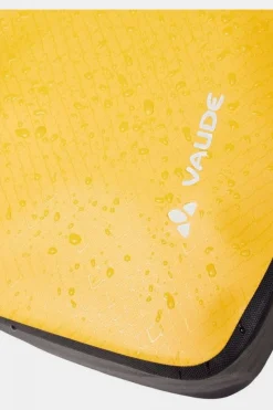 Vaude Dagrugzak Clubride Aqua 17