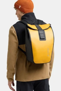 Vaude Dagrugzak Clubride Aqua 17