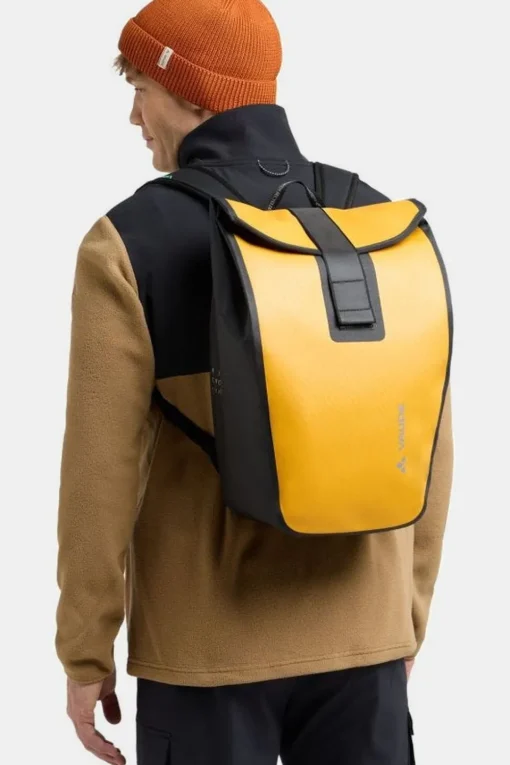 Vaude Dagrugzak Clubride Aqua 17