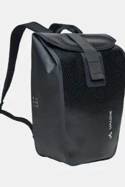Vaude Dagrugzak Clubride Aqua 17