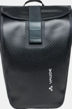Vaude Dagrugzak Clubride Aqua 17