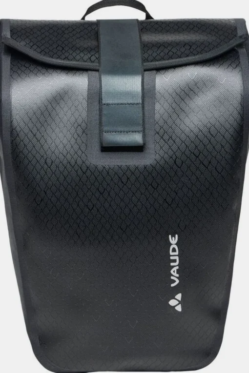 Vaude Dagrugzak Clubride Aqua 17