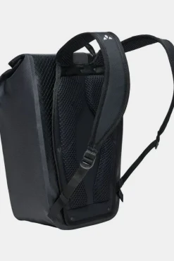 Vaude Dagrugzak Clubride Aqua 17