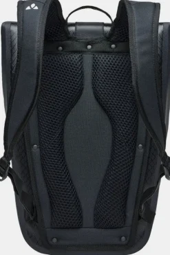 Vaude Dagrugzak Clubride Aqua 17
