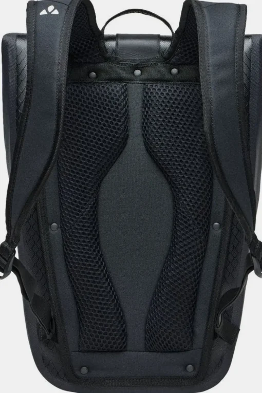 Vaude Dagrugzak Clubride Aqua 17