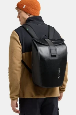Vaude Dagrugzak Clubride Aqua 17